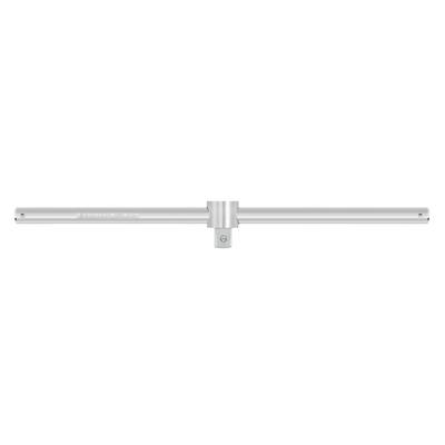 Matador Schraubwerkzeuge 50640001 vratidlo Pohon (šroubovák) 3/4" 1 ks