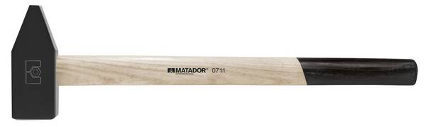 Matador Schraubwerkzeuge    07110500  perlík          1 ks