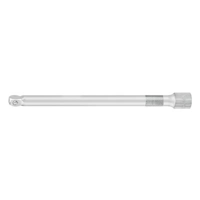 Matador Schraubwerkzeuge 40660002 prodlužovací nástavec pro nástrčné klíče Pohon (šroubovák) 1/2" 1 ks