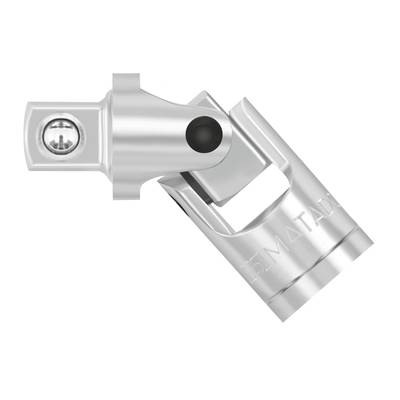 Matador Schraubwerkzeuge 40680001 kardanový kloub Pohon (šroubovák) 1/2" 1 ks