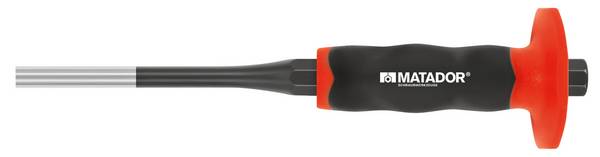 Matador Schraubwerkzeuge Děrovačky XXL, DIN 6450, 8 mm  07181080