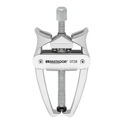 Matador Schraubwerkzeuge 07280002