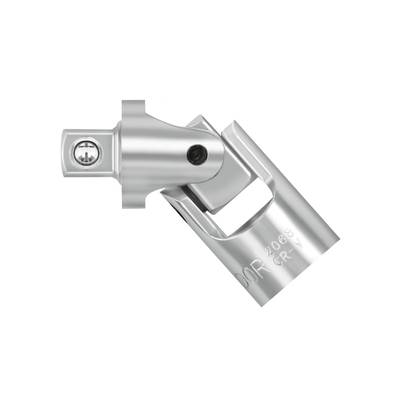 Matador Schraubwerkzeuge 20680001 kardanový kloub Pohon (šroubovák) 1/4" (6,3 mm) 1 ks