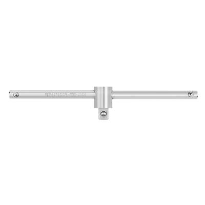 Matador Schraubwerkzeuge 30640001 vratidlo Pohon (šroubovák) 3/8" 1 ks