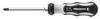 Matador Schraubwerkzeuge 06580040 dílnu křížový šroubovák