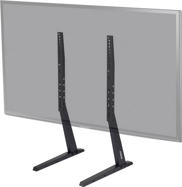 SpeaKa Professional SP-6644608 TV stojan 94,0 cm (37") - 177,8 cm (70") pevný