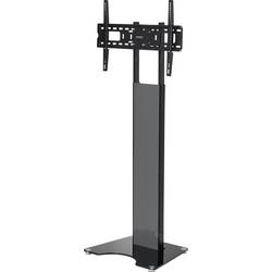 TV stojan SpeaKa Professional Elegante, naklápěcí + nakláněcí, 94,0 cm (37") - 203,2 cm (80")