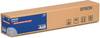 Epson Premium Semigloss Photo Paper C13S041393 fotografický papír 165 g/m² 30.5 m hedvábně lesklý