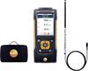 testo 440 Set anemometr 0563 4400