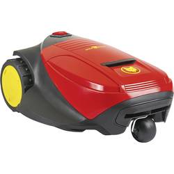 Robotická sekačka Loopo M 1000 Wolf Garten, pro plochu (max.) 1000 m²