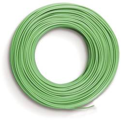 Ohraničovací kabel Wolf Garten 196-665-678 Vhodný pro: Wolf Garten Loopo S 300, Wolf Garten Loopo S 150, Wolf Garten Loopo M 2000, Wolf Garten Loopo M 1500, Wolf Garten Loopo M 1000