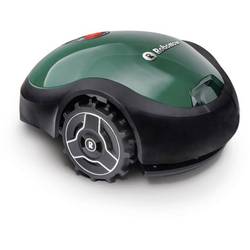 Robotická sekačka RX 20u Robomow, pro plochu (max.) 300 m²