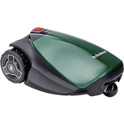 Robotická sekačka RC 304 Robomow, pro plochu (max.) 1000 m²