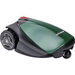 Robotická sekačka RC 308u Robomow, pro plochu (max.) 1500 m²