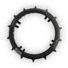 Spikes Robomow MRK7023A Vhodný pro: Robomow MC300, Robomow MC500, Robomow MC1000, Robomow RC 304, Robomow RC 308u