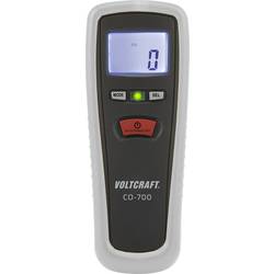 Měřič oxidu uhelnatého (CO) VOLTCRAFT CO-700, 0-1000ppm