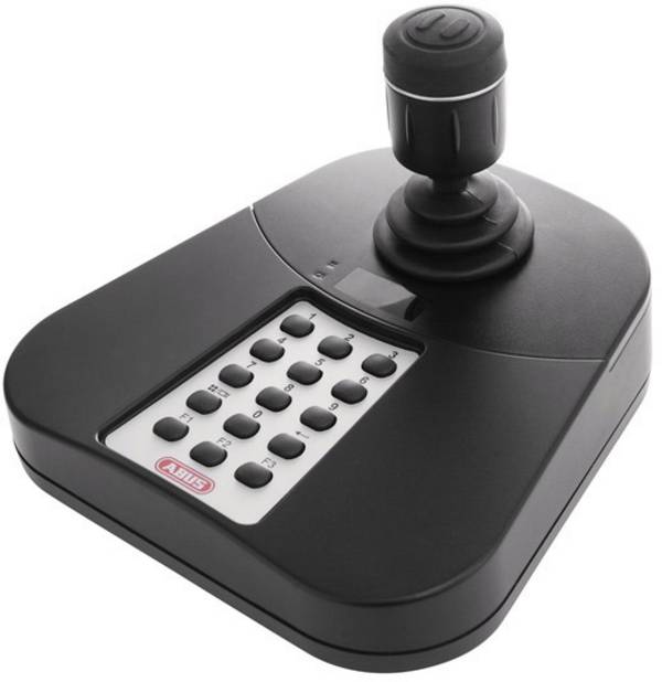 ABUS TVAC26010 TVAC26010 USB joystick