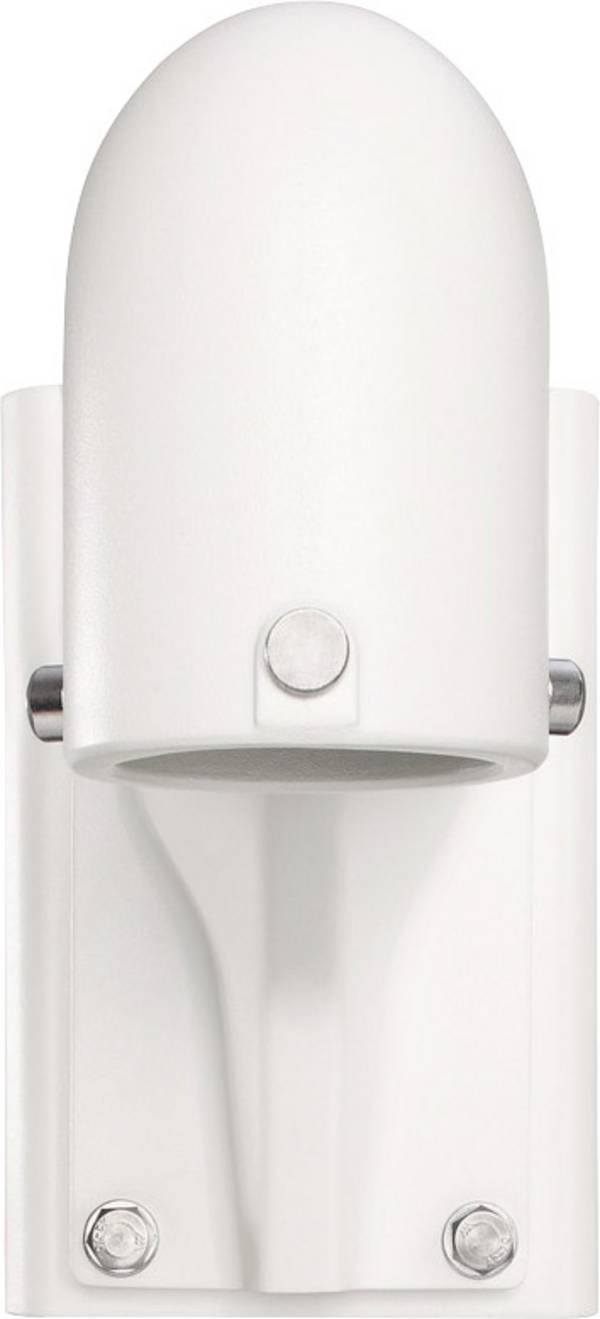 ABUS TVAC31221 TVAC31221 držák kamery