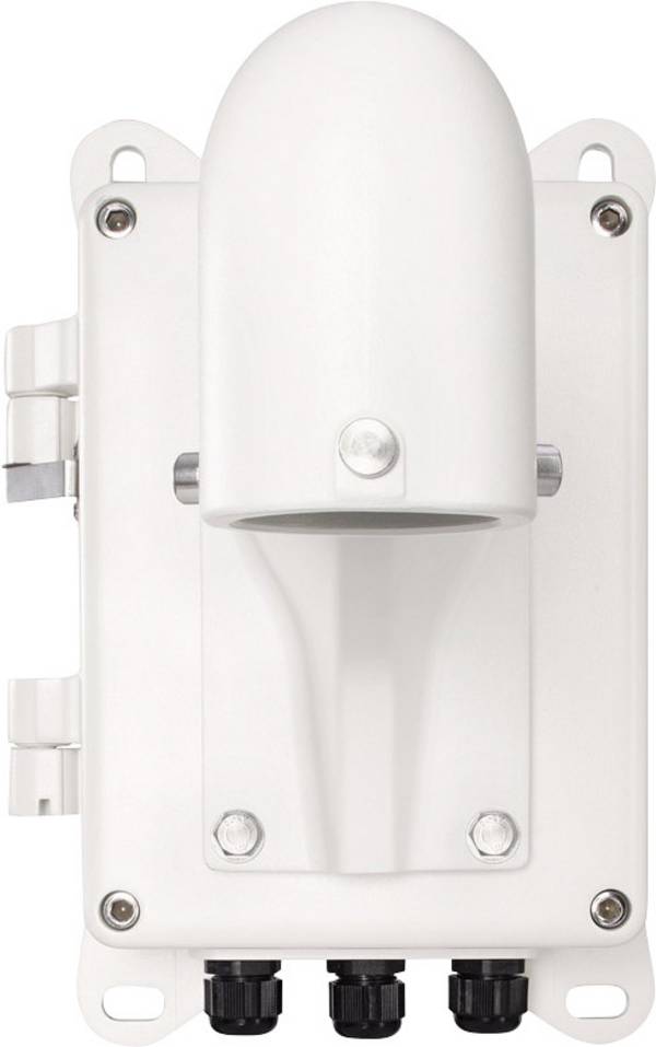 ABUS TVAC31241 instalační box