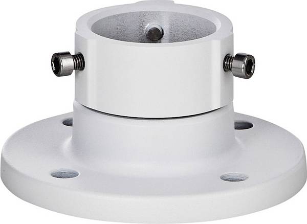 ABUS TVAC31250 stropní držák