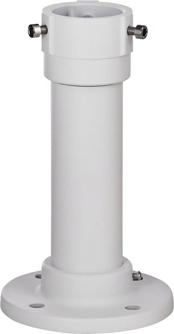 ABUS TVAC31260 stropní držák