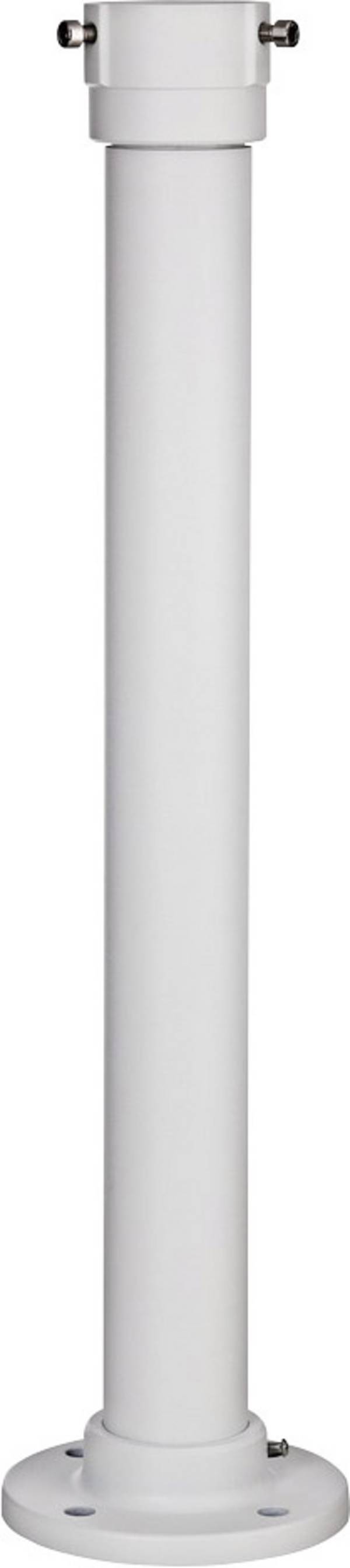 ABUS TVAC31270 TVAC31270 držák kamery