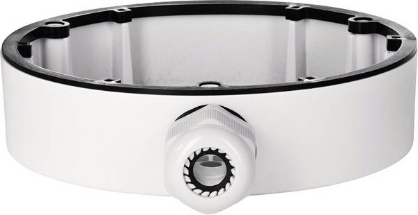 ABUS TVAC31280 instalační box