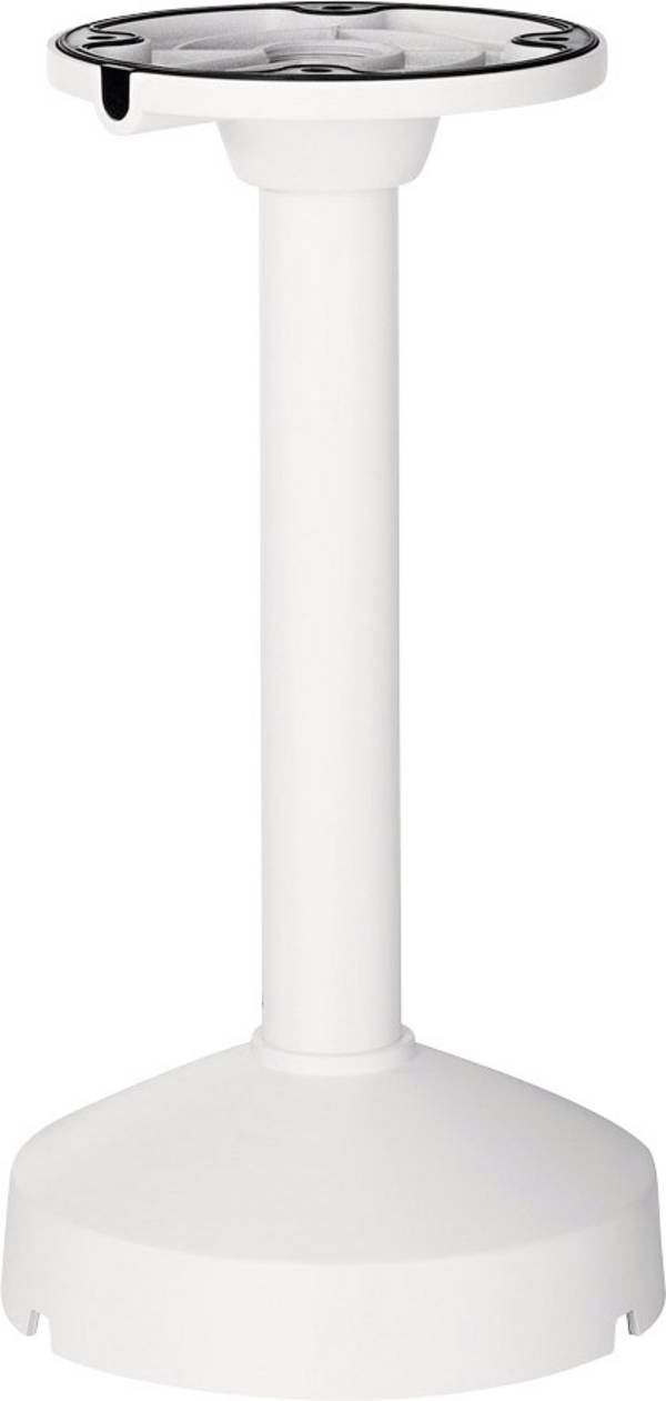ABUS TVAC31290 TVAC31290 instalační schránka