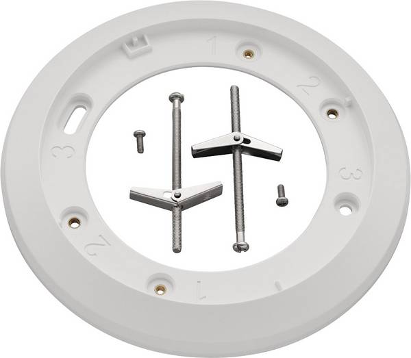 ABUS TVAC31360 stropní držák