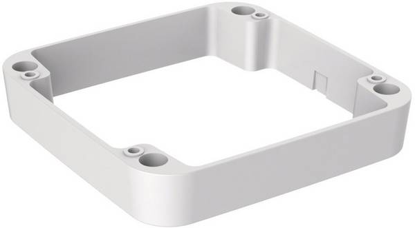ABUS TVAC31420 stropní držák