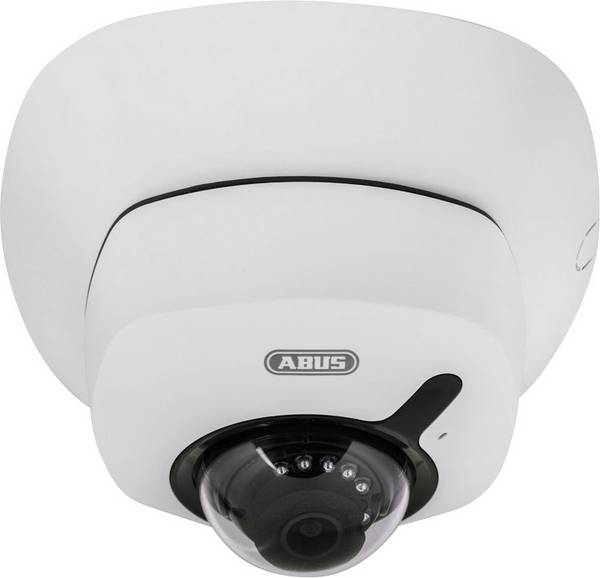 ABUS TVAC31470 stropní držák