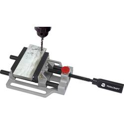 Univerzální svěrák Toolcraft TO-4988658, 90 mm
