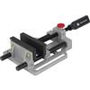Univerzální svěrák Toolcraft TO-4988658, 90 mm