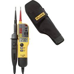 Dvoupólová zkoušečka napětí Fluke FLUKE-T150/H15