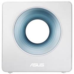 Wi-Fi router Asus BlueCave AC2600, 2.4 GHz, 5 GHz, 2.600 Mbit/s