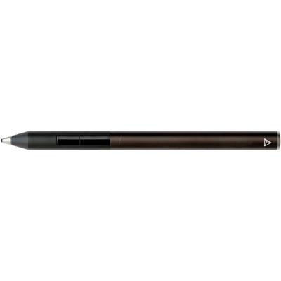 Adonit PIXEL dotykové pero  Bluetooth , opakovaně nabíjecí, s přesným psacím hrotem černá