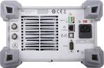 Elektronická zátěž DL3021A