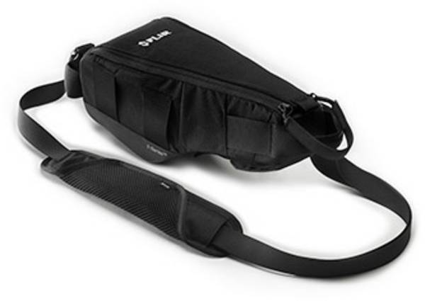 FLIR T911689ACC T911689ACC brašna na měřicí přístroje