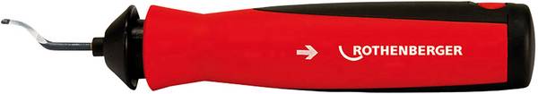 Rothenberger 21655 Odhrotovač sada     1 ks