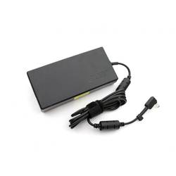 Napájecí adaptér k notebooku Acer KP.18001.002, 180 W, 19.5 V/DC, 9.23