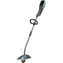 Akumulátorová strunová sekačka GARDENA PowerCut Li-40/30 09827-55, 36 V