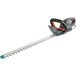 Nůžky na živý plot GARDENA ComfortCut Li-18/60 09838-20, Li-Ion akumulátor