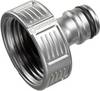 GARDENA 18242-50 přípojka kohoutu 33,3 mm (G1)