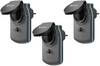 GARDENA smartsystem spínací mezizásuvka 19096-20