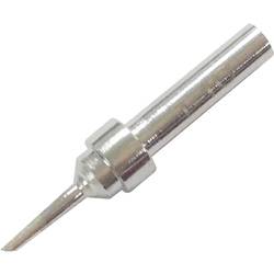 Pájecí hrot TOOLCRAFT HF-1,0-45, zkosený 45°, velikost hrotů 1 mm, 15 mm, 1 ks
