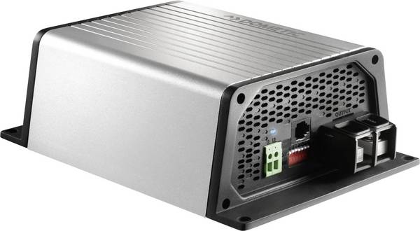 Dometic Group PerfectPower DCC 1212-10 DC/DC měnič napětí 12 V/DC - 12 V/DC/10 A