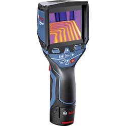 Termálna kamera Bosch Professional GTC 400 C 0601083101, 160 x 120 pix
