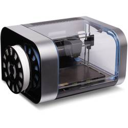 3D tiskárna Robox CEL Dual systém dvojitých trysek (duální extrudér)