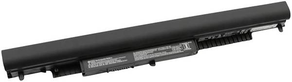 HP akumulátor do notebooku 240 G4 14.6 V 2850 mAh HP