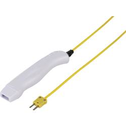 Rukoväť sondy VOLTCRAFT TPK-300 VC-8332370